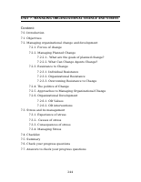 Unit 7R.doc